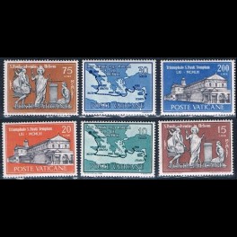 http://morawino-stamps.com/sklep/12025-thickbox/watykan-citta-del-vaticano-369-374.jpg