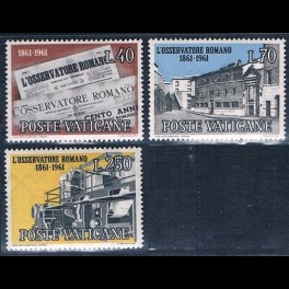http://morawino-stamps.com/sklep/12027-thickbox/watykan-citta-del-vaticano-375-377.jpg