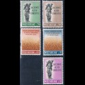 http://morawino-stamps.com/sklep/12031-large/watykan-citta-del-vaticano-397-401.jpg