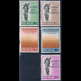 http://morawino-stamps.com/sklep/12031-thickbox/watykan-citta-del-vaticano-397-401.jpg