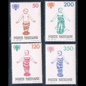 http://morawino-stamps.com/sklep/12033-large/watykan-citta-del-vaticano-755-758.jpg