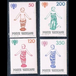 http://morawino-stamps.com/sklep/12033-thickbox/watykan-citta-del-vaticano-755-758.jpg