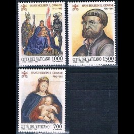 http://morawino-stamps.com/sklep/12035-thickbox/watykan-citta-del-vaticano-1104-1106.jpg