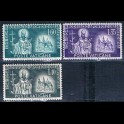 http://morawino-stamps.com/sklep/12037-large/watykan-citta-del-vaticano-230-232.jpg