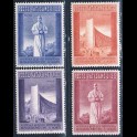 http://morawino-stamps.com/sklep/12039-large/watykan-citta-del-vaticano-288-291.jpg