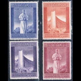 http://morawino-stamps.com/sklep/12039-thickbox/watykan-citta-del-vaticano-288-291.jpg
