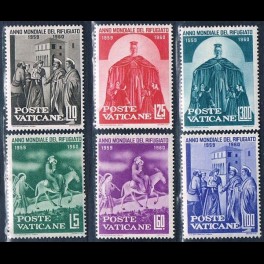 http://morawino-stamps.com/sklep/12041-thickbox/watykan-citta-del-vaticano-338-343.jpg