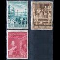 http://morawino-stamps.com/sklep/12045-large/watykan-citta-del-vaticano-344-346.jpg