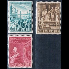 http://morawino-stamps.com/sklep/12045-thickbox/watykan-citta-del-vaticano-344-346.jpg