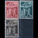 http://morawino-stamps.com/sklep/12047-large/watykan-citta-del-vaticano-366-368.jpg