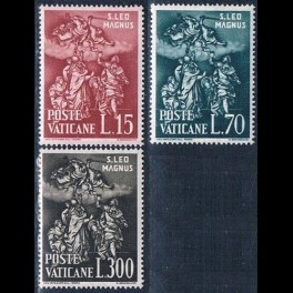 http://morawino-stamps.com/sklep/12047-thickbox/watykan-citta-del-vaticano-366-368.jpg