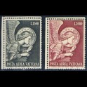 http://morawino-stamps.com/sklep/12049-large/watykan-citta-del-vaticano-536-537.jpg