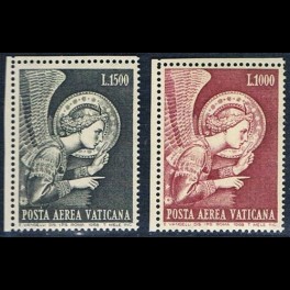 http://morawino-stamps.com/sklep/12049-thickbox/watykan-citta-del-vaticano-536-537.jpg