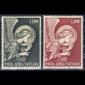 http://morawino-stamps.com/sklep/12051-large/watykan-citta-del-vaticano-536-537.jpg
