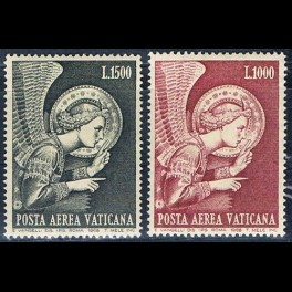 http://morawino-stamps.com/sklep/12051-thickbox/watykan-citta-del-vaticano-536-537.jpg