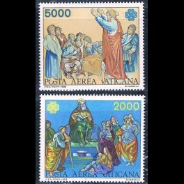 http://morawino-stamps.com/sklep/12053-thickbox/watykan-citta-del-vaticano-842-843.jpg