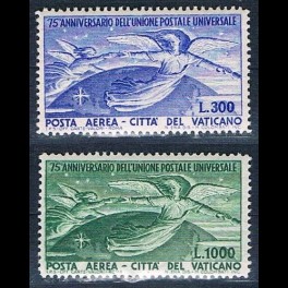 http://morawino-stamps.com/sklep/12055-thickbox/watykan-citta-del-vaticano-161-162.jpg