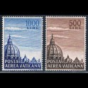 http://morawino-stamps.com/sklep/12057-large/watykan-citta-del-vaticano-205-206.jpg
