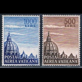 http://morawino-stamps.com/sklep/12057-thickbox/watykan-citta-del-vaticano-205-206.jpg