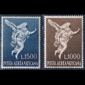 http://morawino-stamps.com/sklep/12059-large/watykan-citta-del-vaticano-391-392.jpg