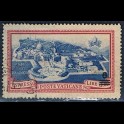 http://morawino-stamps.com/sklep/12061-large/watykan-citta-del-vaticano-124-nadruk.jpg