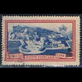 http://morawino-stamps.com/sklep/12061-thickbox/watykan-citta-del-vaticano-124-nadruk.jpg