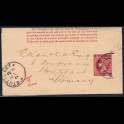 http://morawino-stamps.com/sklep/12063-large/banderola-gazety-periodyku-brytyjski-natal-do-stuttgartu-rok-1903.jpg
