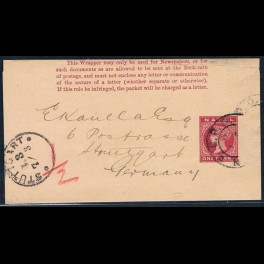 http://morawino-stamps.com/sklep/12063-thickbox/banderola-gazety-periodyku-brytyjski-natal-do-stuttgartu-rok-1903.jpg