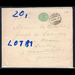 http://morawino-stamps.com/sklep/12065-thickbox/banderola-gazety-periodyku-szwajcarska-genewa-do-galicji-polski-pod-okupacja-austriacka-rok-190.jpg