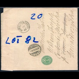 http://morawino-stamps.com/sklep/12067-thickbox/banderola-gazety-periodyku-z-genewy-27-xii-1903-w-trzy-dni-do-galicji-polski-pod-okupacja-austriacka.jpg