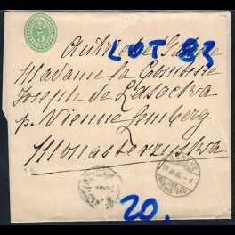 http://morawino-stamps.com/sklep/12069-thickbox/banderola-gazety-periodyku-ze-szwajcarii-29-iii-1905-do-galicji-polski-pod-okupacja-austriacka.jpg