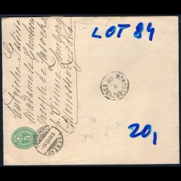 http://morawino-stamps.com/sklep/12071-thickbox/banderola-gazety-periodyku-z-genewy-6-xii-1903-przez-wiede-lemberg-8-xii-1903-do-monasterzyska-galicji.jpg