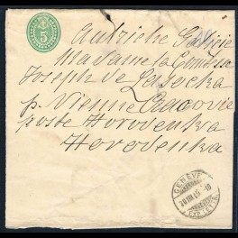 http://morawino-stamps.com/sklep/12077-thickbox/banderola-gazety-periodyku-z-geneve-exp-lettr-30-viii-1905-do-horodenska-galicja-pod-zaborem-austriackim.jpg