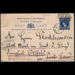 http://morawino-stamps.com/sklep/12079-thickbox/correspondence-postcard-the-ceylon-union-postale-universelle-portsaid-wilhelmsheven-23-9-1898.jpg
