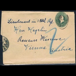 http://morawino-stamps.com/sklep/12083-thickbox/banderola-gazety-periodyku-stany-zjednoczone-united-states-of-america-usa-chicago-wien-austria-1865.jpg