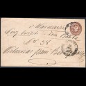 http://morawino-stamps.com/sklep/12085-large/koperta-poczta-imperium-rosyjskiego-w-okupowanej-polsce-warszawa-polska-1875-wytloczony-znaczek-10-.jpg