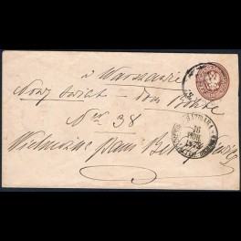 http://morawino-stamps.com/sklep/12085-thickbox/envelope-russian-post-in-poland-russian-empire-warsaw-poland-1875.jpg