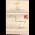 http://morawino-stamps.com/sklep/12087-large/list-cesarstwo-niemieckie-i-rzesza-niemiecka-1871-1918-breslau-wroclaw-silesia-namslau-namyslow-10-i-1899.jpg