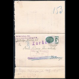 http://morawino-stamps.com/sklep/12090-thickbox/letter-the-weimar-republic-deutsches-reich-19191933-hindenburg-oberschlesien-zabrze-30-1-1931.jpg