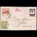 http://morawino-stamps.com/sklep/12092-large/envelope-clipping-poland-polska-warszawa-radom-19-x-1926-national-balloon-competition.jpg