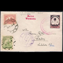 http://morawino-stamps.com/sklep/12092-thickbox/wycinek-koperty-polska-warszawa-radom-19-x-1926-krajowe-zawody-balonowe-balon-warszawa-z-awaria-po-starcie.jpg