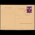 http://morawino-stamps.com/sklep/12093-large/correspondence-postcard-the-german-post-office-in-occupied-poland-radom-30-v-1940-general-gouvernement.jpg
