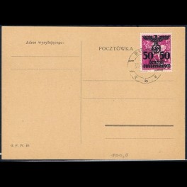 http://morawino-stamps.com/sklep/12093-thickbox/korespondencyjna-karta-pocztowa-generalna-gubernia-gubernatorstwo-generalgouvernement-radom-30-v-1940.jpg