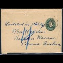 http://morawino-stamps.com/sklep/12095-large/wrapper-for-newspaper-periodical-chicago-usa-wien-austria-1865.jpg