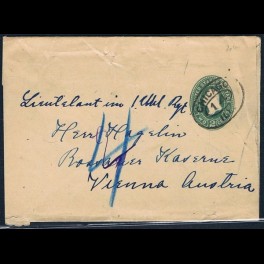 http://morawino-stamps.com/sklep/12095-thickbox/banderola-gazety-periodyku-chicago-usa-wien-austria-1865-wytloczony-znaczek.jpg