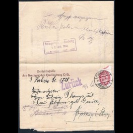http://morawino-stamps.com/sklep/12097-thickbox/letter-the-weimar-republic-deutsches-reich-19191933-local-court-of-hindenburg-oberschlesien-zabrze-13-1-1932-.jpg
