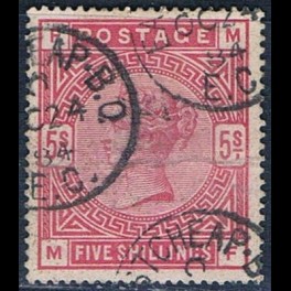 http://morawino-stamps.com/sklep/12099-thickbox/wielka-brytania-zjednoczone-krolestwo-great-britain-united-kingdom-83ax-.jpg