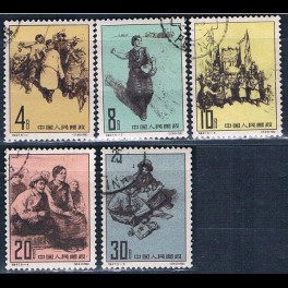 http://morawino-stamps.com/sklep/12109-thickbox/chiska-republika-ludowa-chrl-616-620-.jpg
