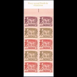 http://morawino-stamps.com/sklep/12121-thickbox/szwecja-sverige-mh13-ii-czeslaw-slania.jpg