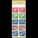 http://morawino-stamps.com/sklep/12123-large/szwecja-sverige-mh35-czeslaw-slania.jpg